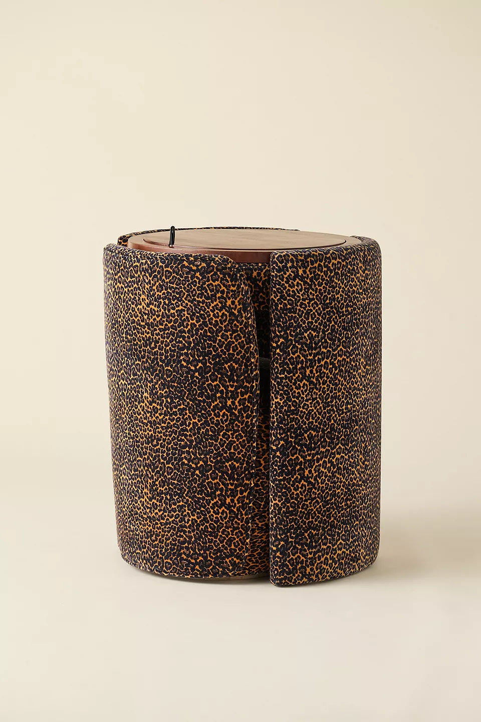 Lacey Jane Vanity Set