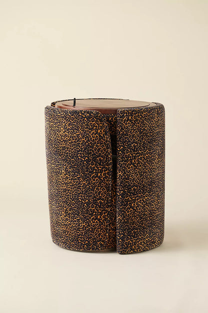 Lacey Jane Vanity Set