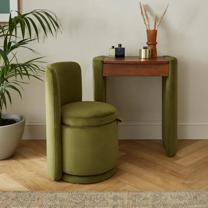 Lacey Jane Vanity Set